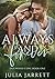 Always and Forever (Dogwood Cove, #1)
