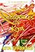 The Scribbles of Kita (Vol 2)