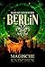 Magische Knochen (Berlin, #2)