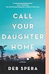 Call Your Daughte...