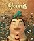 Younis by Amal Naser