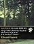 Æsop's Fables; With One Hundred Illustrations by J. Wolf, J. B. Zwecker, T. Dalziel