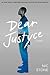 Dear Justyce