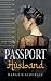 Passport Husband