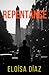 Repentance
