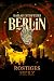 Berlin by Sarah Stoffers Berlin by Sarah Stoffers