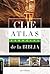 CLIE Atlas Esencial de la Biblia by Carl G. Rasmussen