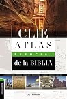 CLIE Atlas Esenci...