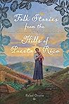 Folk Stories from...