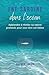 Une Sardine dans l'Océan: Apprendre à révéler sa nature profonde pour oser être soi-même (French Edition)