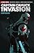 Captain Canuck - Invasion -...