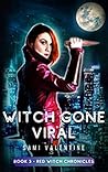 Witch Gone Viral
