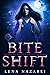 Bite Shift by Lena Nazarei