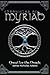Chronicles of Myriad: Quest...