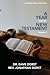 A Year With the New Testament by Dave Dorst