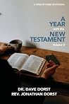 A Year With the N...