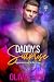 Daddy's Surprise (AirB&D #6)