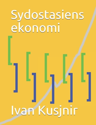 Sydostasiens ekonomi (Swedish Edition)