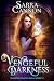 Vengeful Darkness (The Shad...