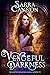 Vengeful Darkness (The Shadow Demons Saga, #11)