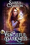 Vengeful Darkness