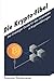 Die Krypto-Fibel: Der Einst...