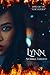 Lynn (Le Custodi) (Italian Edition)