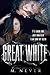 Great White  (World of Assassins, #3)