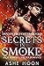 Secrets in Smoke (Dragon Fi...
