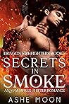 Secrets in Smoke