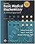 Marks' Basic Medical Biochemistry: A Clinical Approach (Ebook PDF)