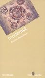 Modernlik