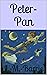 Peter-Pan