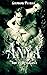 Anya: Tome 2 - Renaissance (French Edition)