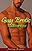 Gay Erotic Stories by Jenny Juarez