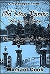 Old Man Winter: H...