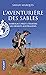 L'Aventurière des sables