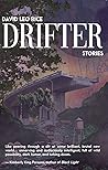 Drifter: Stories
