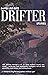 Drifter: Stories