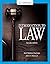 Introduction to Law (7th Edition)