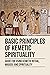 Basic Principles Of Kemetic Spirituality: Guide For Using Kemetic Ritual, Magick, And Spirituality: The Kemetic (Ancient Egyptian) Theology