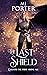 The Last Shield: England: T...