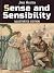 Sense and Sensibility: Illu...