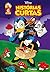 HQ Disney Histórias Curtas ...