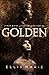 Golden: A Paranormal Romance