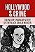 Hollywood & Crime by Steven Elswick