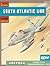 South Atlantic War (Harpoon naval wargame rules)
