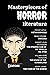 Masterpieces of Horror Lite...