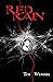 Red Rain
