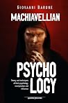 Machiavellian Psy...